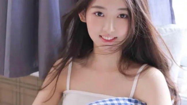 美女直播_美女秀场直播间_美女主播_颜值直播大厅_虎牙直播