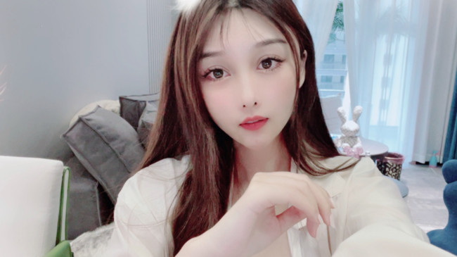虎牙