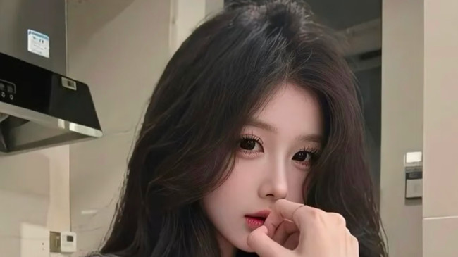 清纯女大在线接档