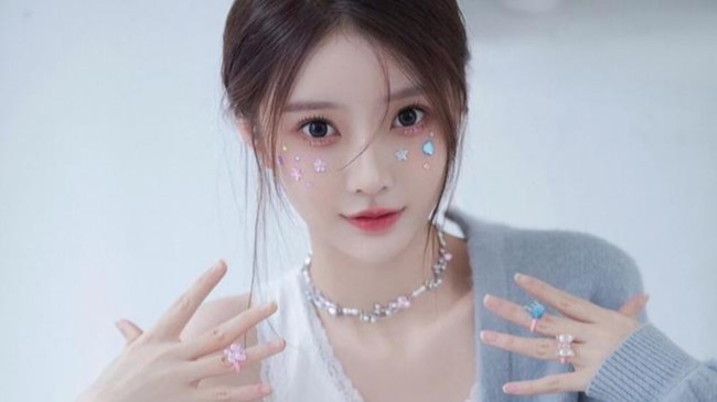 藏一米-YJ顏值直播_藏一米-YJ視頻直播 - 虎牙直播
