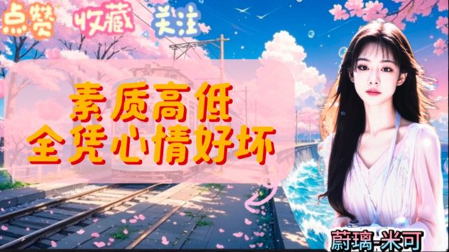 【新人甜妹】蹲无家可归的流浪汉~~