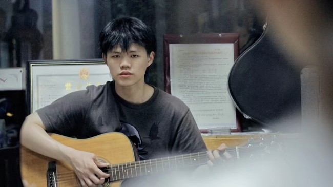 海獺-落日橘海星秀直播_海獺-落日橘海視頻直播 - 虎牙直播