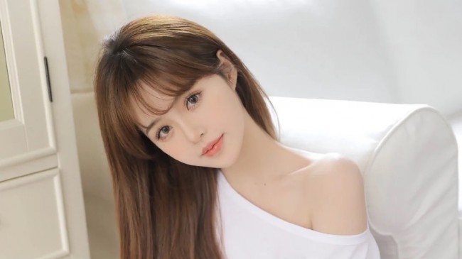 MZJ、婷小婷顏值直播_MZJ、婷小婷視頻直播 - 虎牙直播