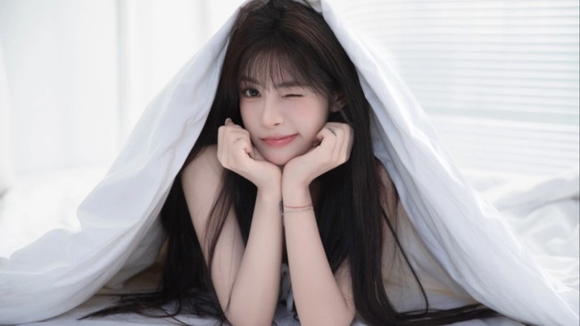 正恒-綿綿蘇星秀直播_正恒-綿綿蘇視頻直播 - 虎牙直播