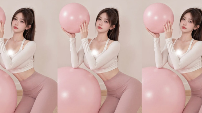 今天进来的人会暴富！！！