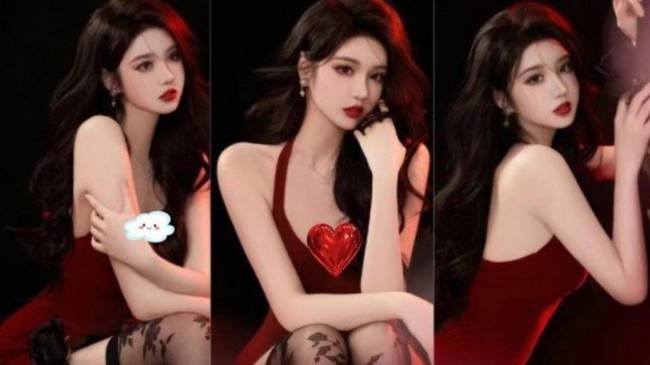 关注今晚9点活动~