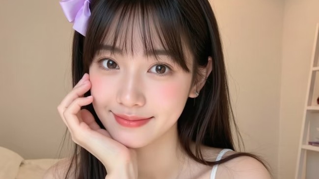 欢迎来到yj小星星的直播间