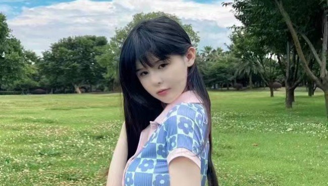 正恒Yj-段公子星秀直播_正恒Yj-段公子視頻直播 - 虎牙直播