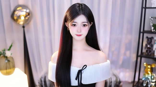 你的初恋~