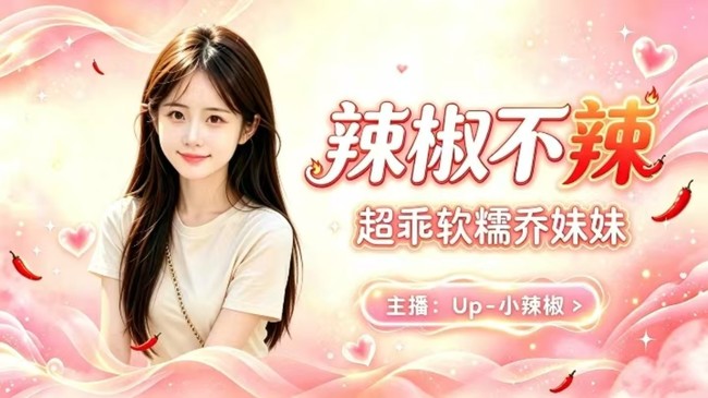 山东 温柔中辅 有位