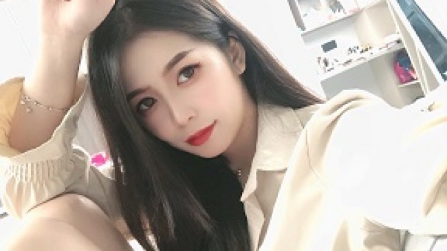 福建~