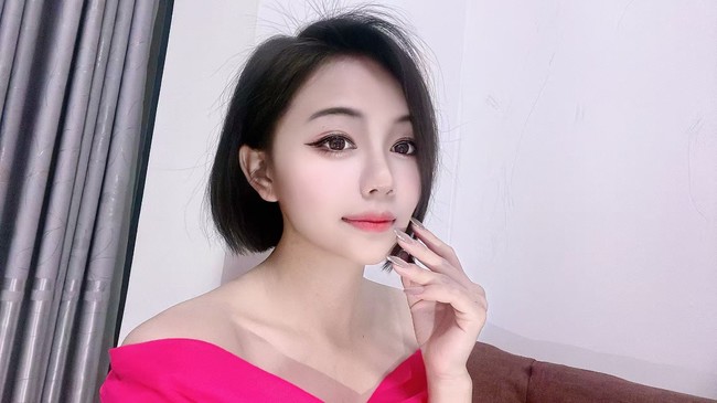 感谢大哥的万元榜!!