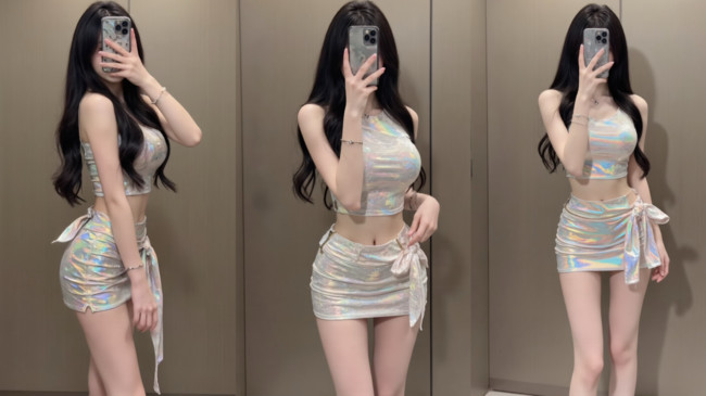 同城主播距离你0.1km