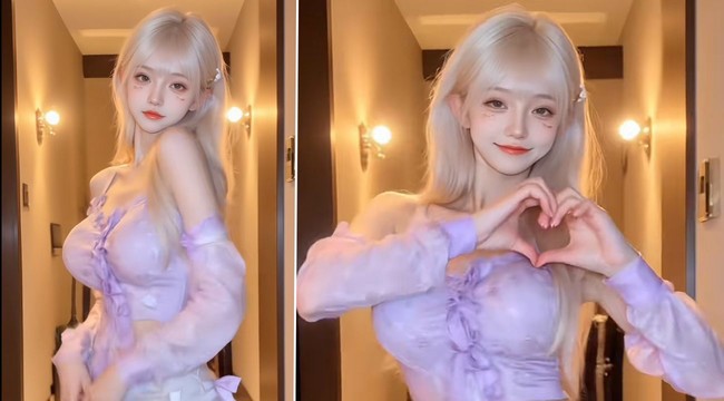 [芙蓉33厅］新厅开业 祝大家岁岁如意~