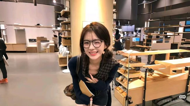 【唱歌】喜欢听什么歌，你说我来。