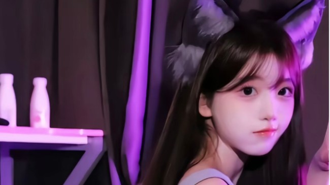 花洒 三开门 顶级