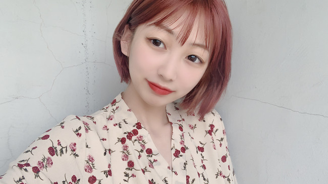 MH丶小餅干顏值直播_MH丶小餅干視頻直播 - 虎牙直播