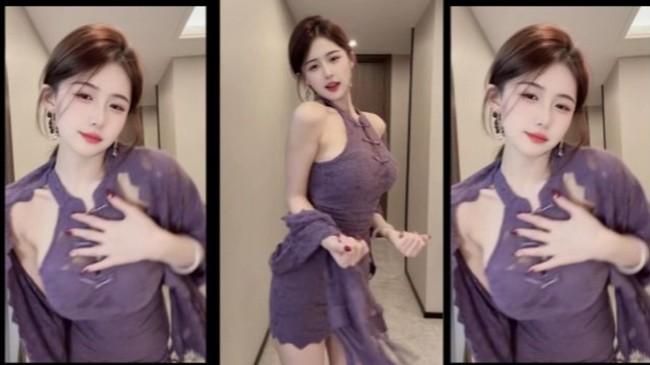 eStar-浪漫星河交友直播_eStar-浪漫星河視頻直播 - 虎牙直播