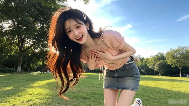 川渝暴龙