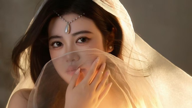 【深圳/汕尾】盼灯亮。