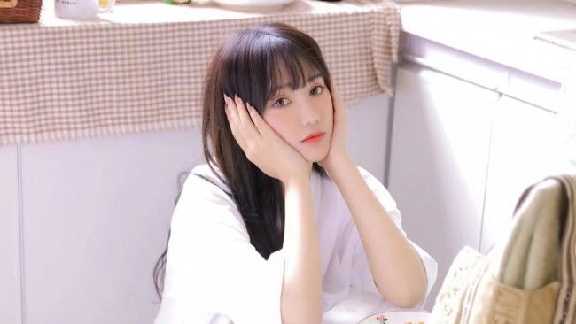 抽抽守护吧~