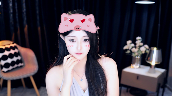 [唱歌】等风也等你~