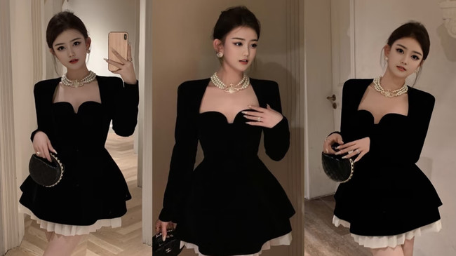 全麦广东~湖北~江苏萌妹~