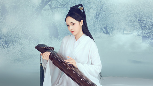 波妞baby顏值直播_波妞baby視頻直播 - 虎牙直播