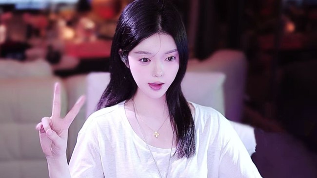 成都的