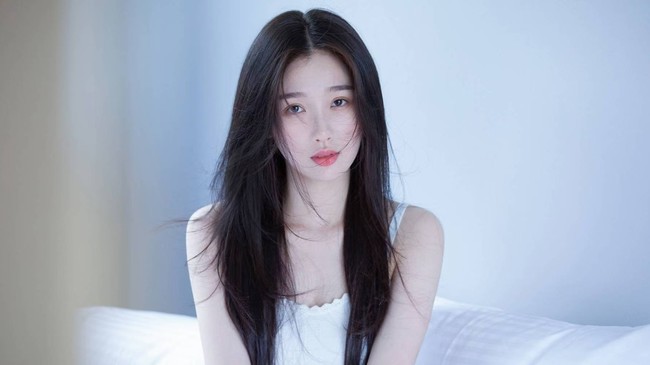 欢迎来到我的直播间