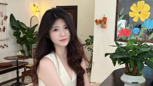 欢迎来到我的直播间