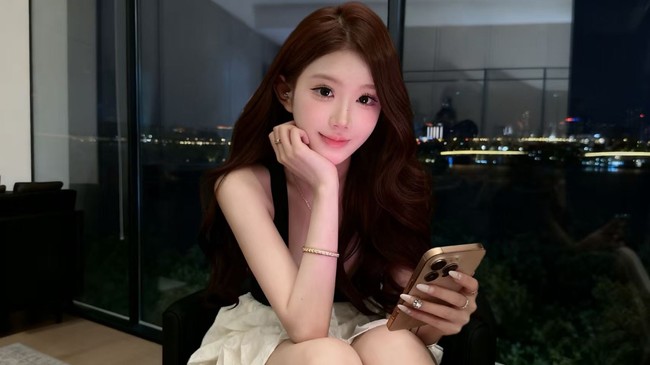 書香、小怡醬星秀直播_書香、小怡醬視頻直播 - 虎牙直播