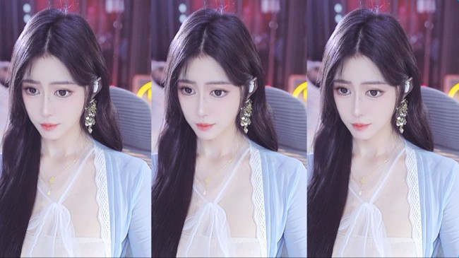 白云哥注意你很久了！南京潘西戏腔