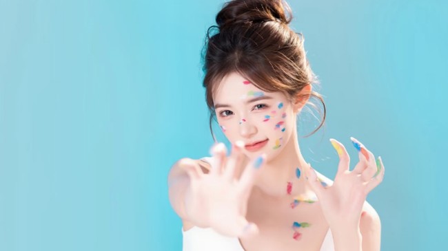 阿里-肉丸丸星秀直播_阿里-肉丸丸視頻直播 - 虎牙直播