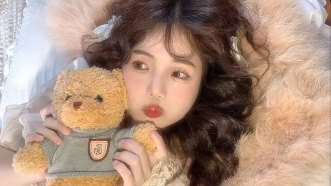 Deer7厅-以爱为营-36厅仙女发财