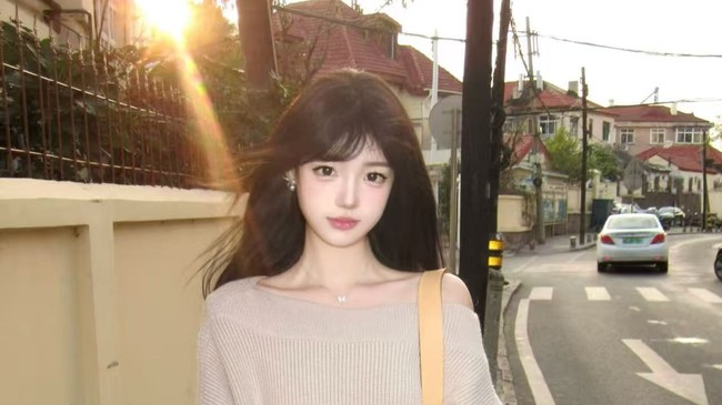 关注贝勒八点聚优首秀 ~~ 