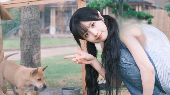 《广东》 凑瓶洗发水