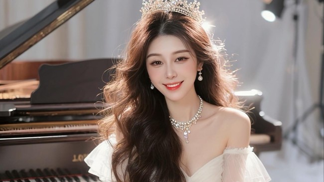 欢迎来到酒酒的酒的直播间