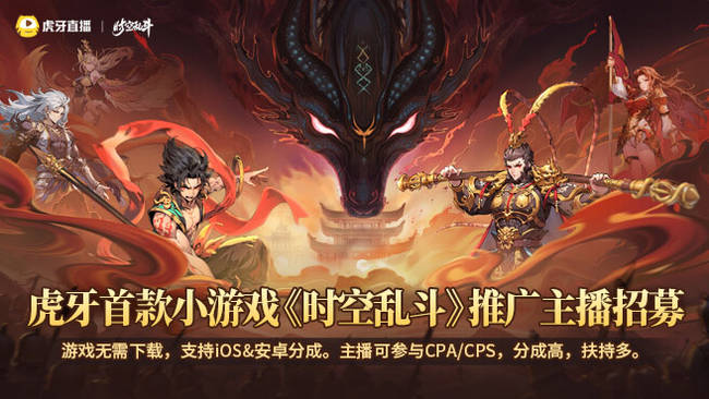 [KK]新圖：我上我也行