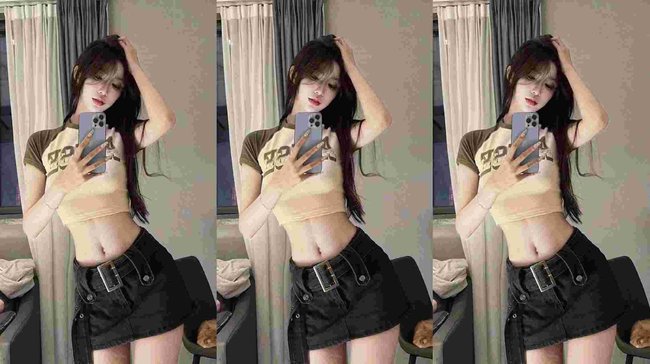 真男人从不站门口