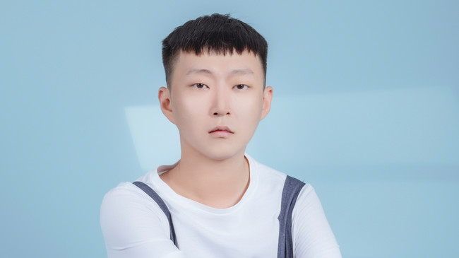 美女直播_美女秀场直播间_美女主播_颜值直播大厅_虎牙直播