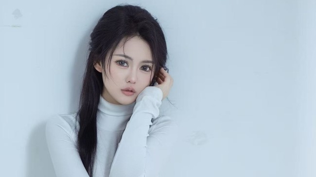 【新人】会有光吗