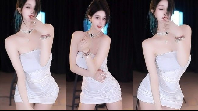 恭喜你拿下一套房 我的心房~/陈万岁7哥