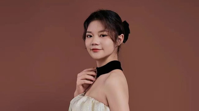 姐夫开门