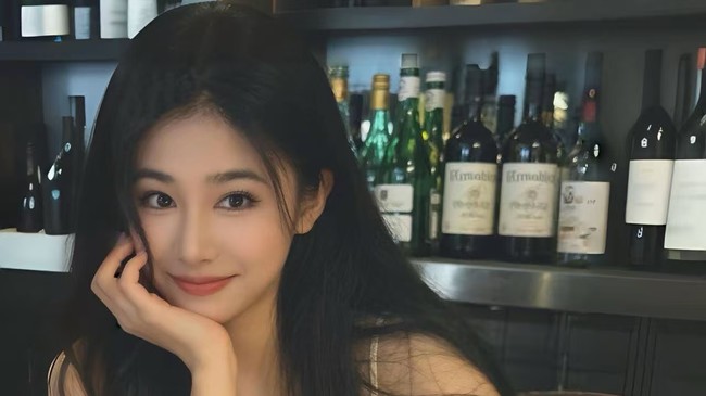 欢迎来到我的直播间