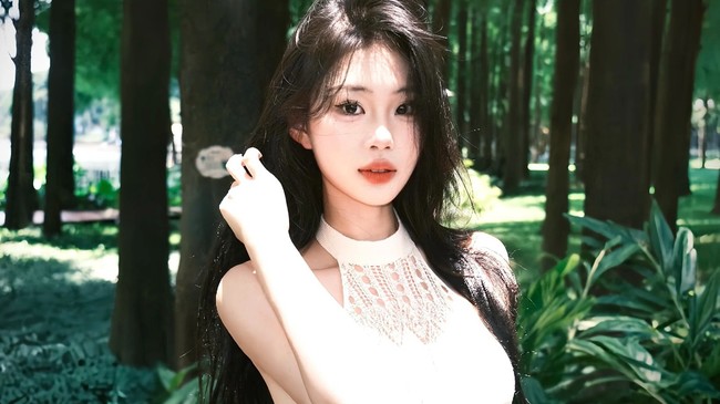 离过婚  懂疼人~
