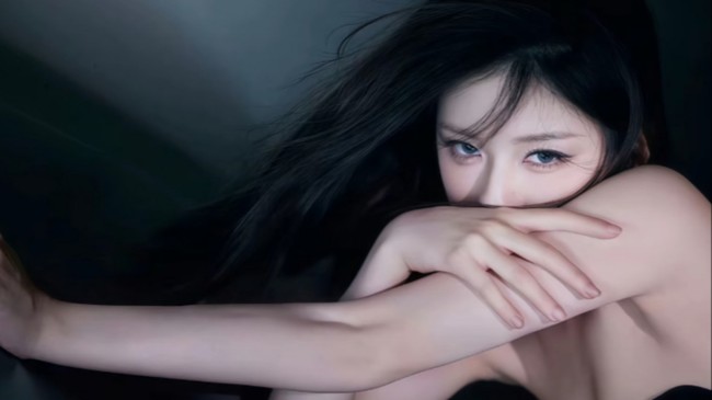 饿的低血糖犯了