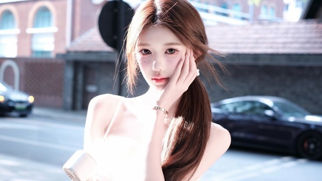 娛加、蛋蛋星秀直播_娛加、蛋蛋視頻直播 - 虎牙直播