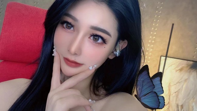 全部直播舞蹈直播_全部直播舞蹈攻略视频_全部直播舞蹈专区_虎牙直播