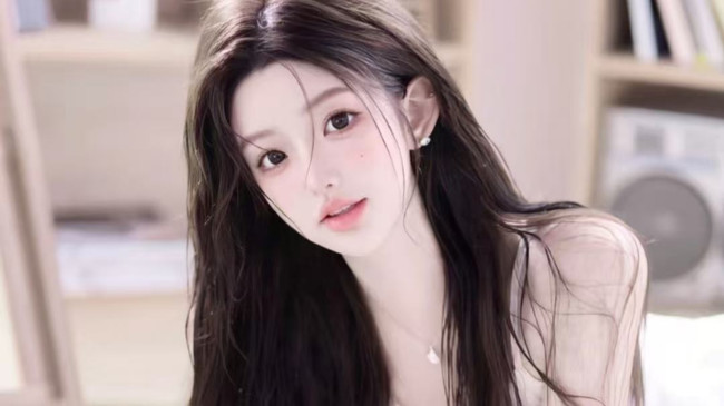 玩味-62 -36 厅仙女发财